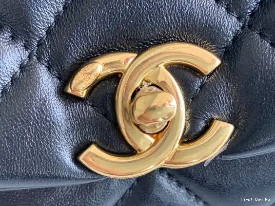 Firstbag Ru FLAP BAG CHANEL 0526